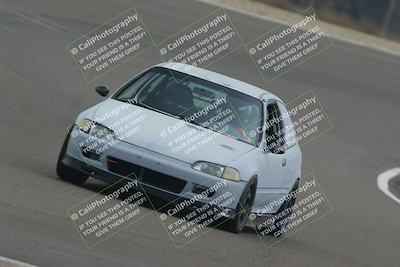 media/Dec-19-2025-Lucky Dog Racing (Fri) [[3b7b1b5fc8]]/Intermediate Low/Session 3 Turn 2 Speed Pan/